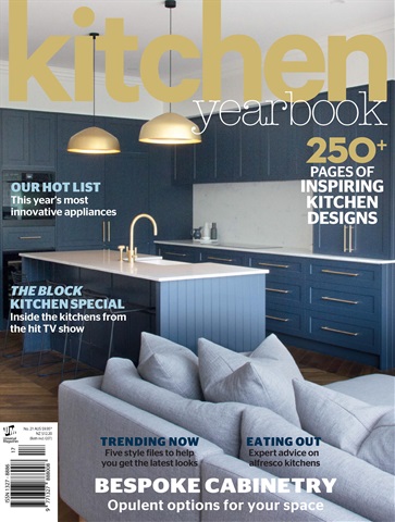 Issue 21 issue Issue 21
