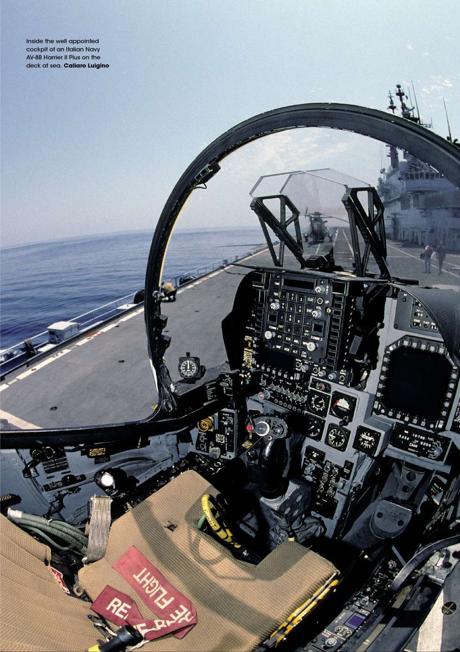 Aviation Classics Preview Pages