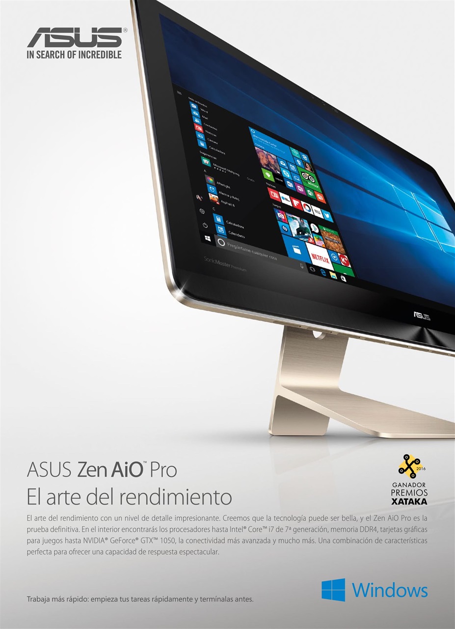 Computer Hoy Preview Pages