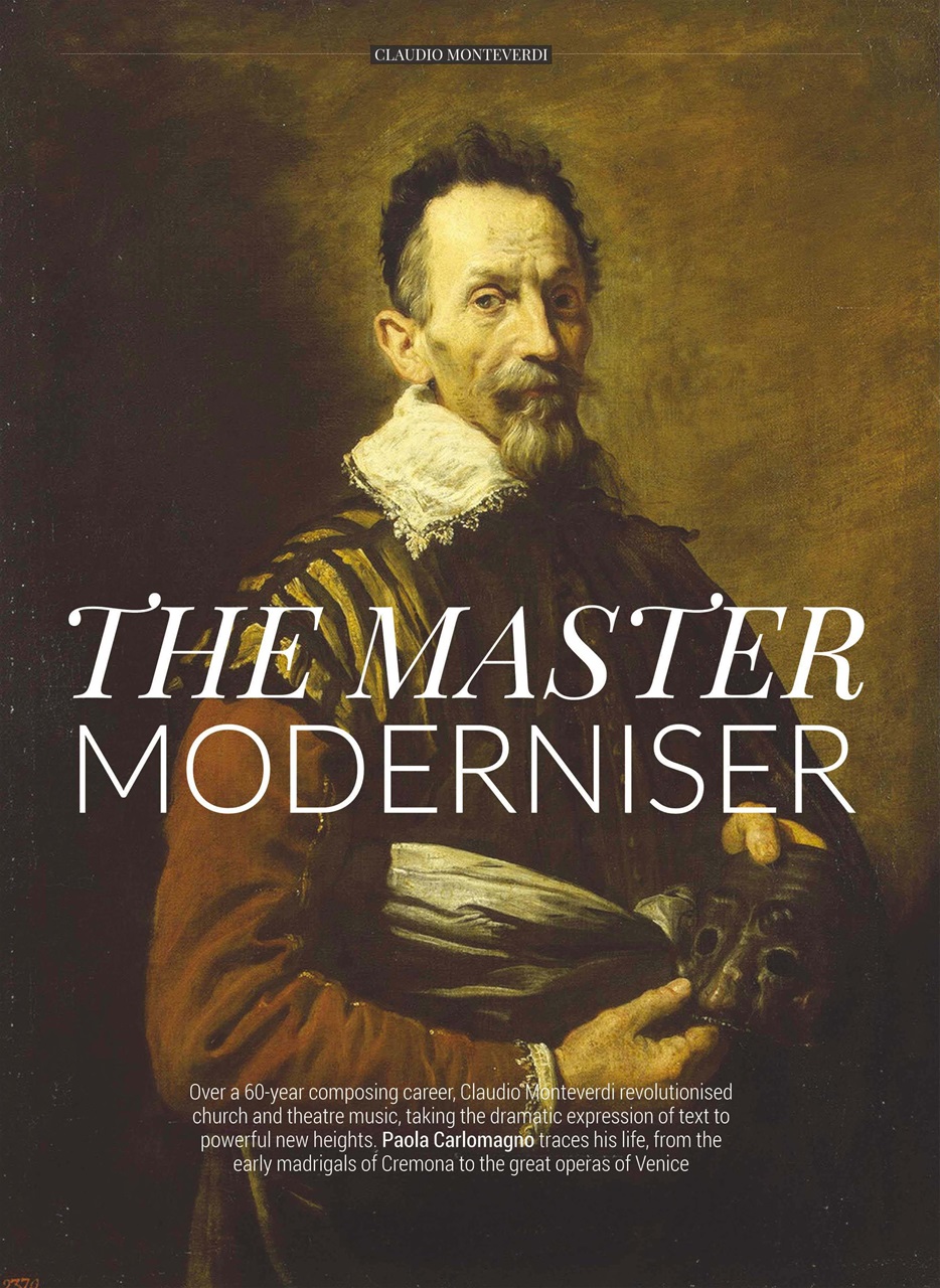 The Strad Preview Pages