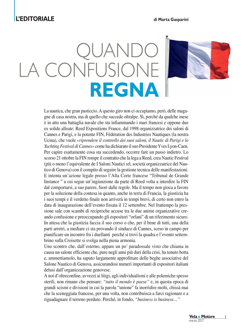 Vela e Motore Preview Pages