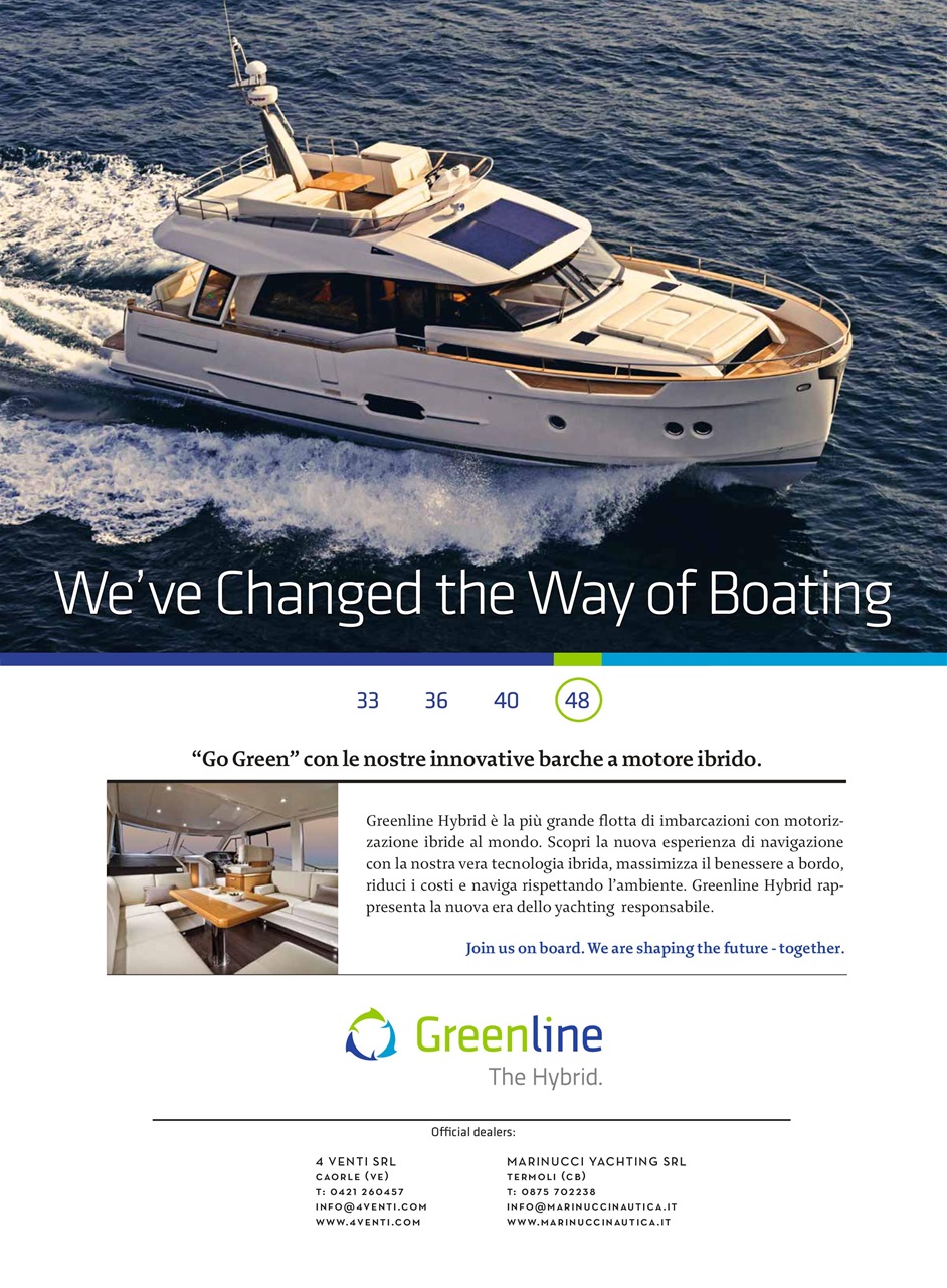 Vela e Motore Preview Pages