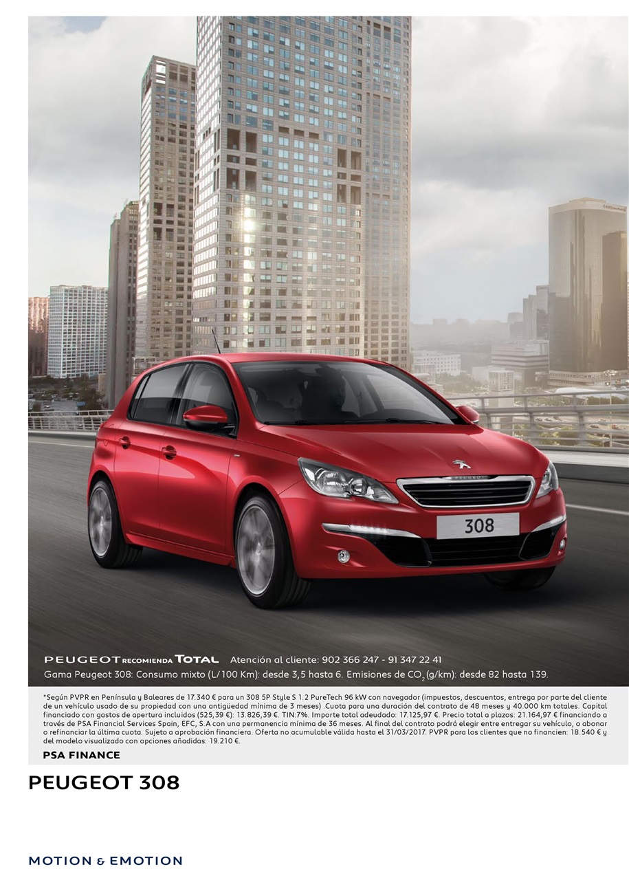 Auto Bild Preview Pages