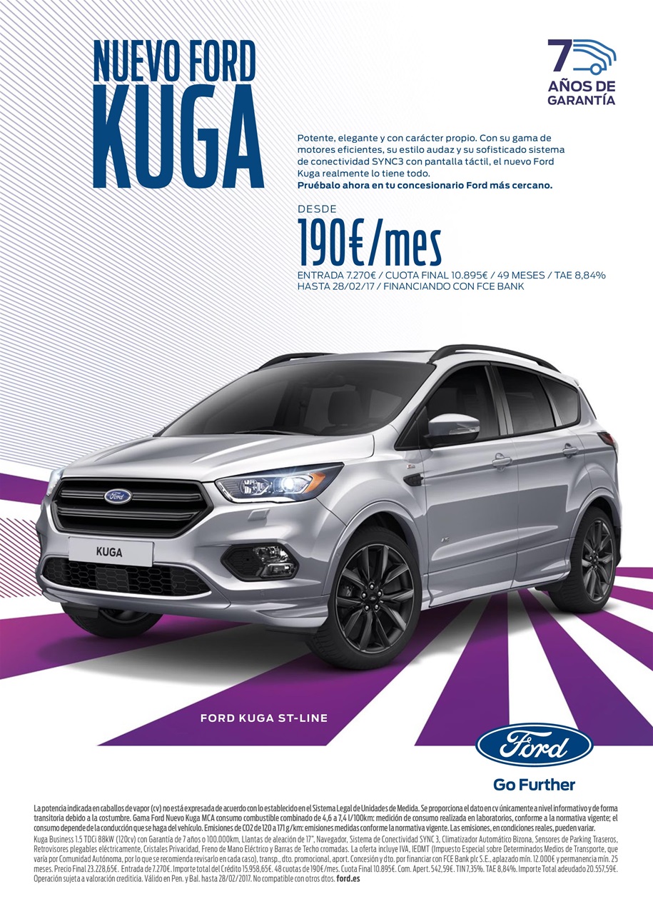 Auto Bild Preview Pages