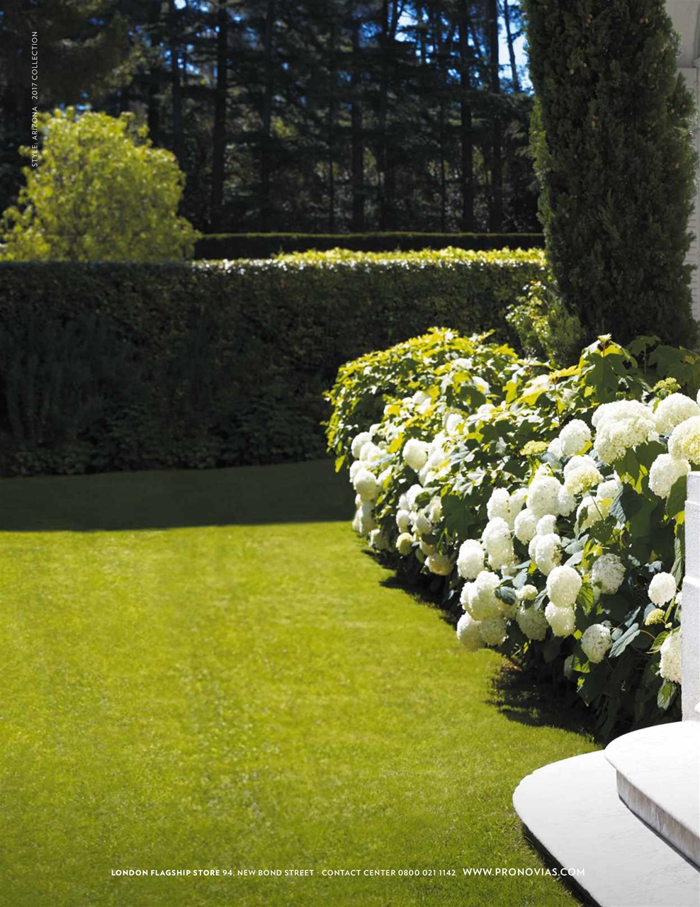 You & Your Wedding Preview Pages