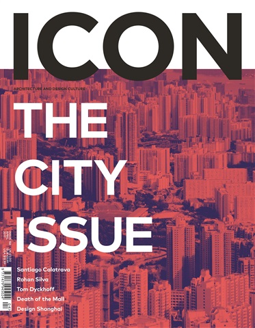 Icon issue April 2017