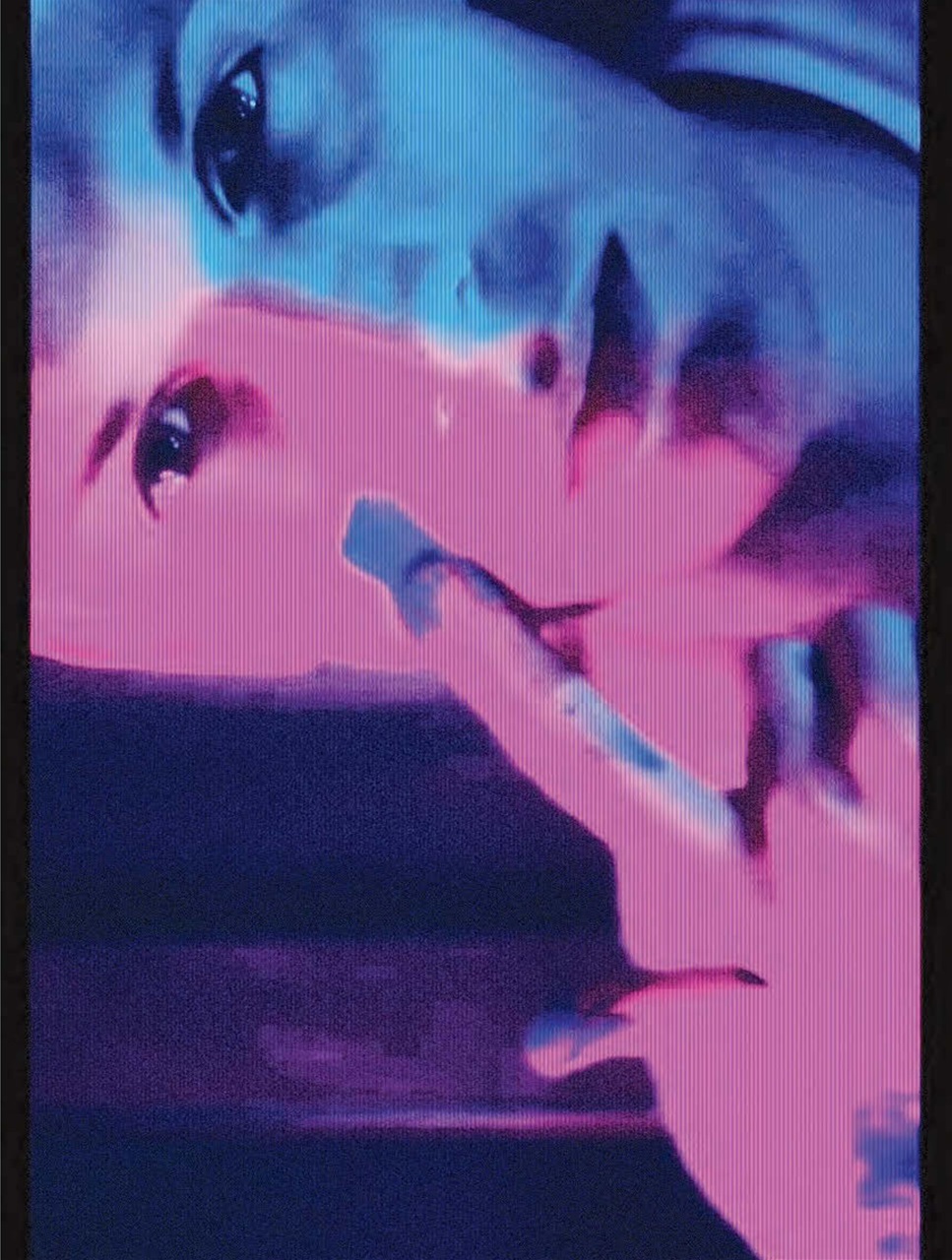 Applied Arts Preview Pages