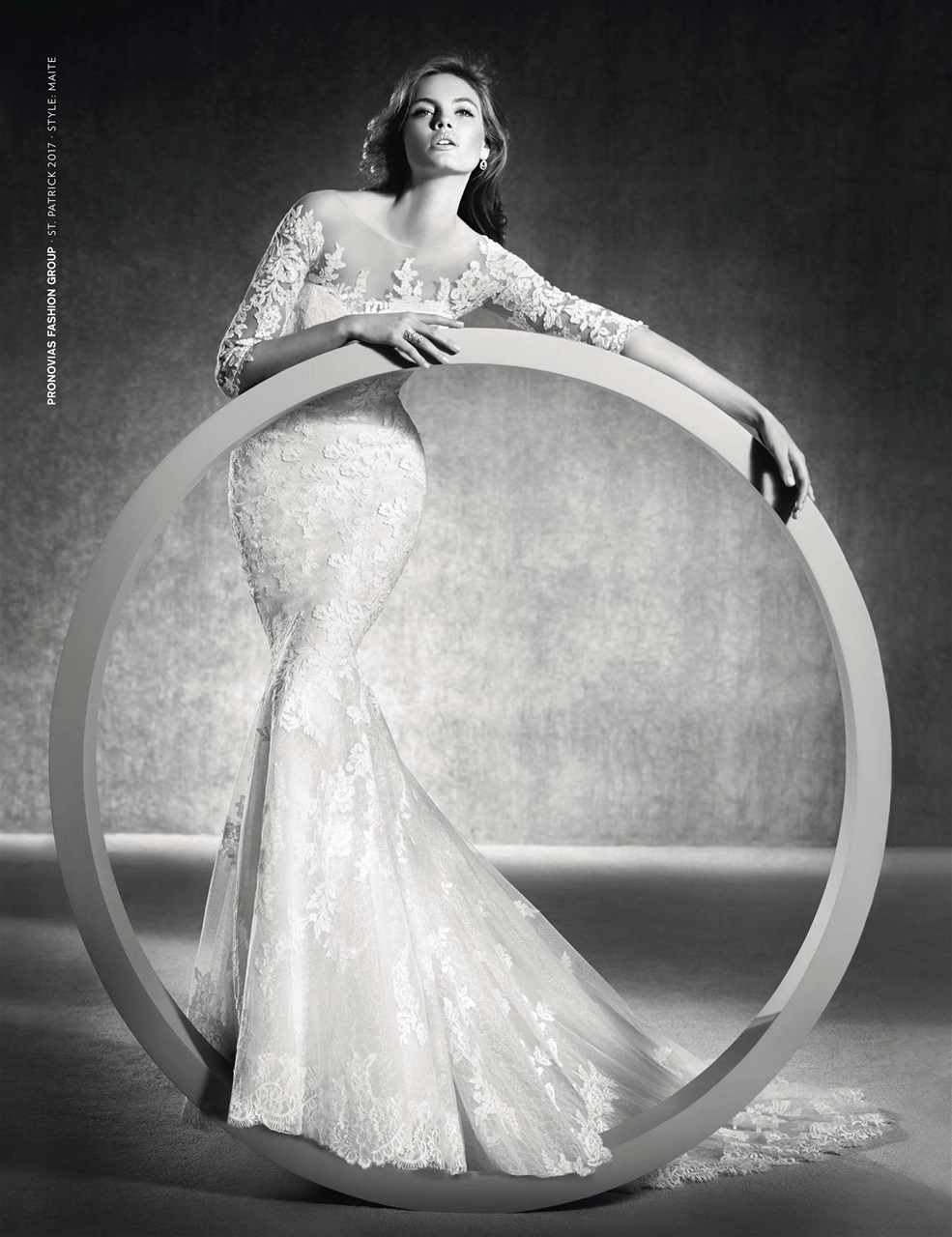 Perfect Wedding Preview Pages