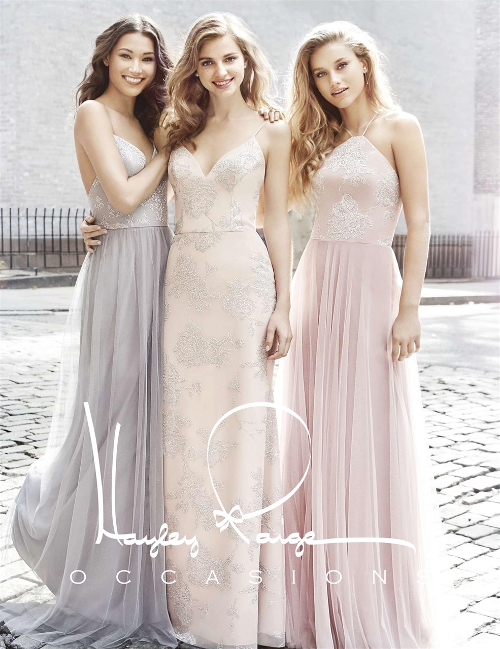 Perfect Wedding Preview Pages