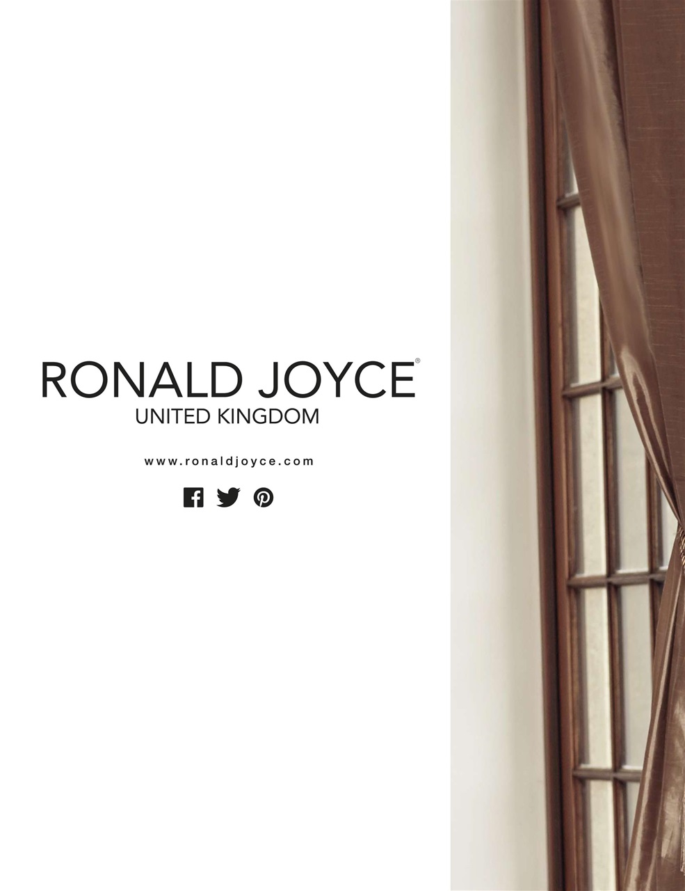 Perfect Wedding Preview Pages