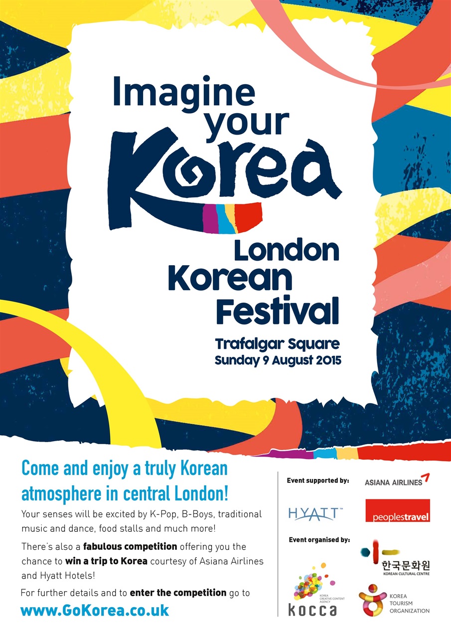 National Geographic Traveller UK Preview Pages