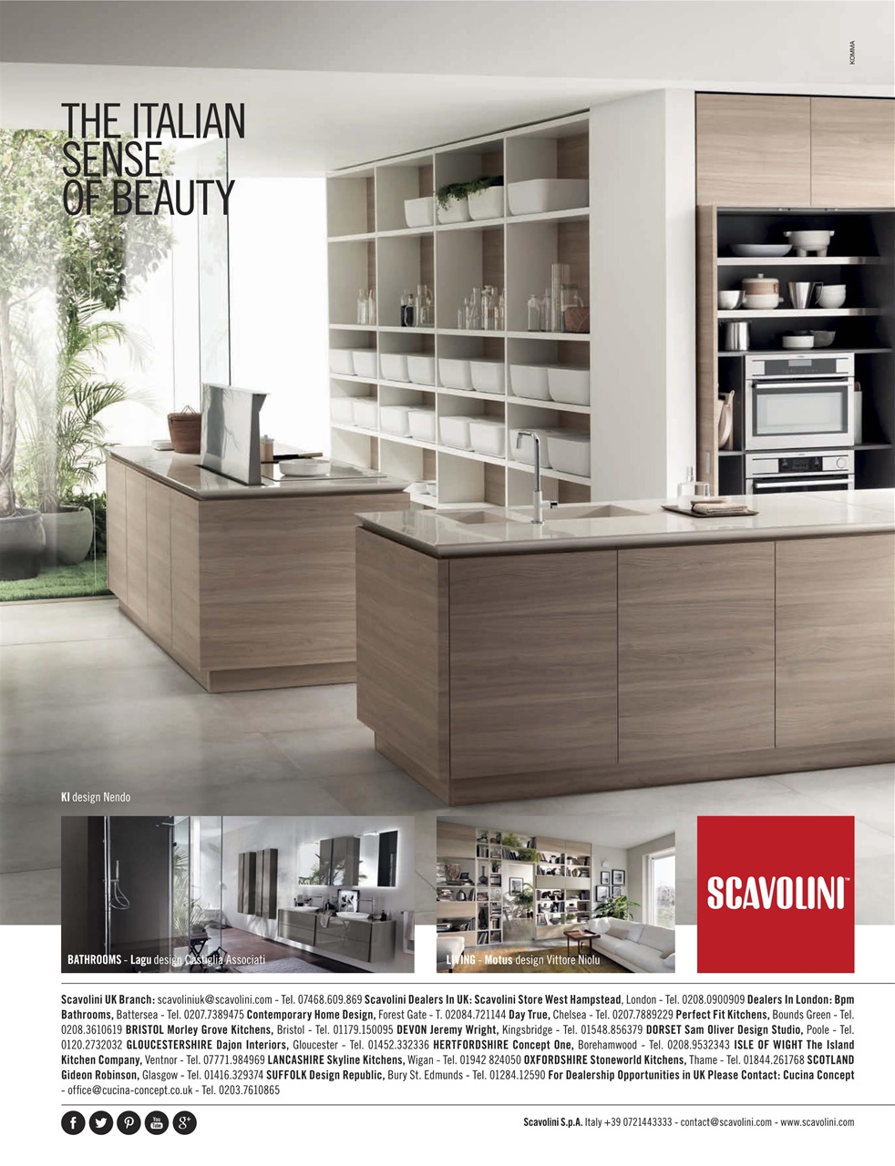 Essential Kitchen Bathroom Bedroom Preview Pages