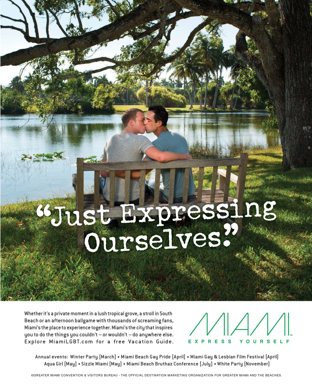 DNA Magazine Preview Pages