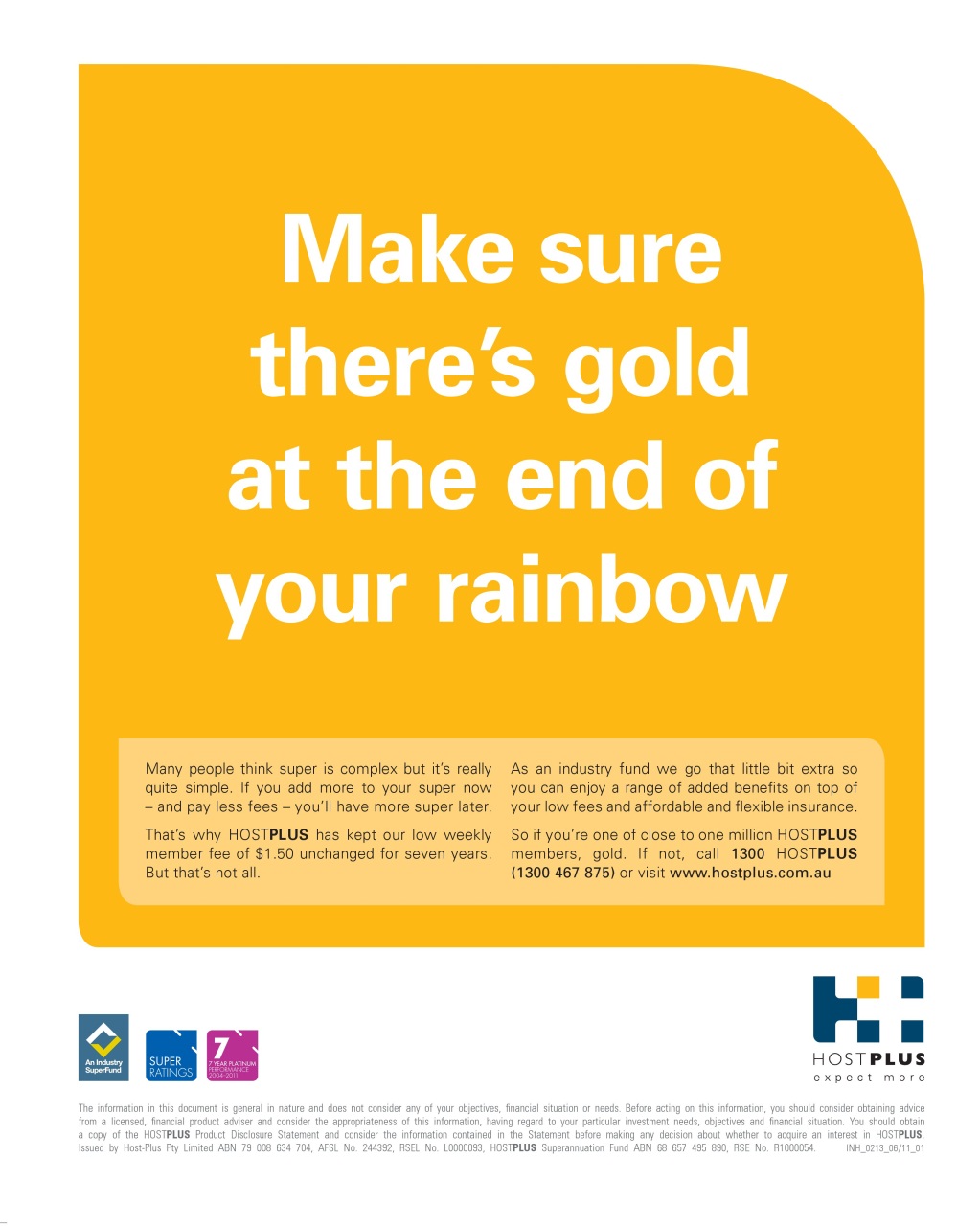 DNA Magazine Preview Pages