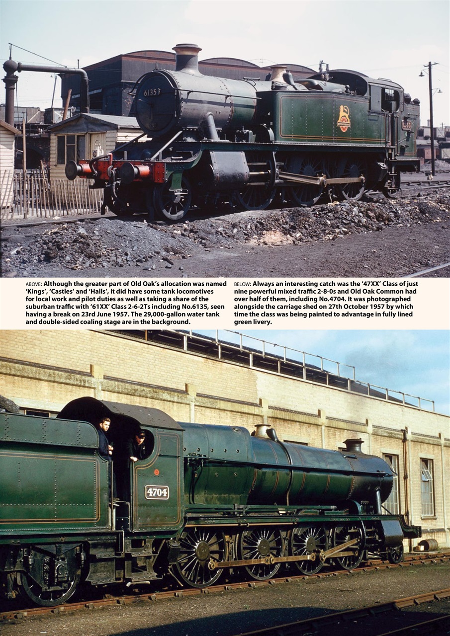 Backtrack Preview Pages