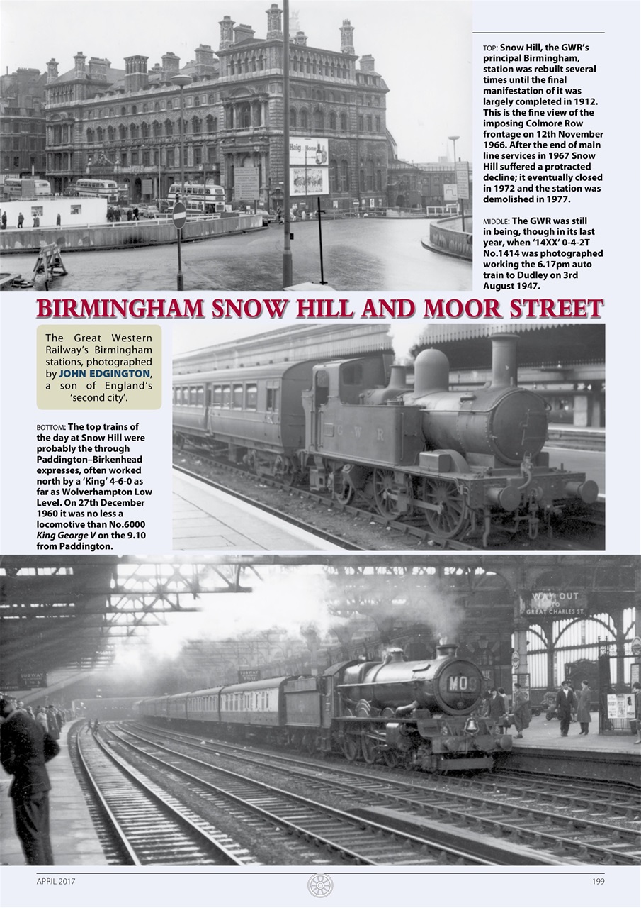 Backtrack Preview Pages