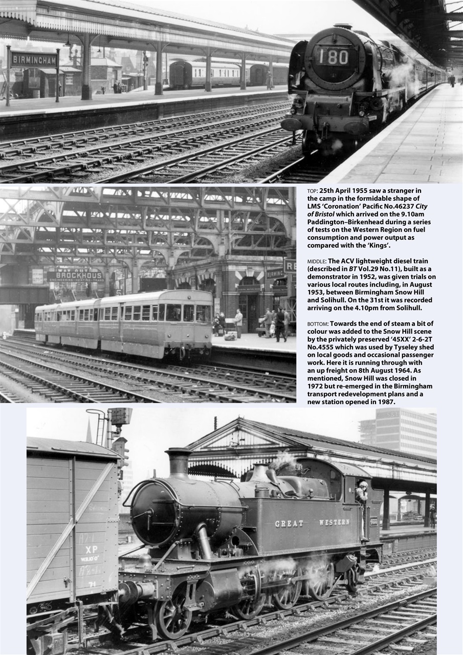 Backtrack Preview Pages