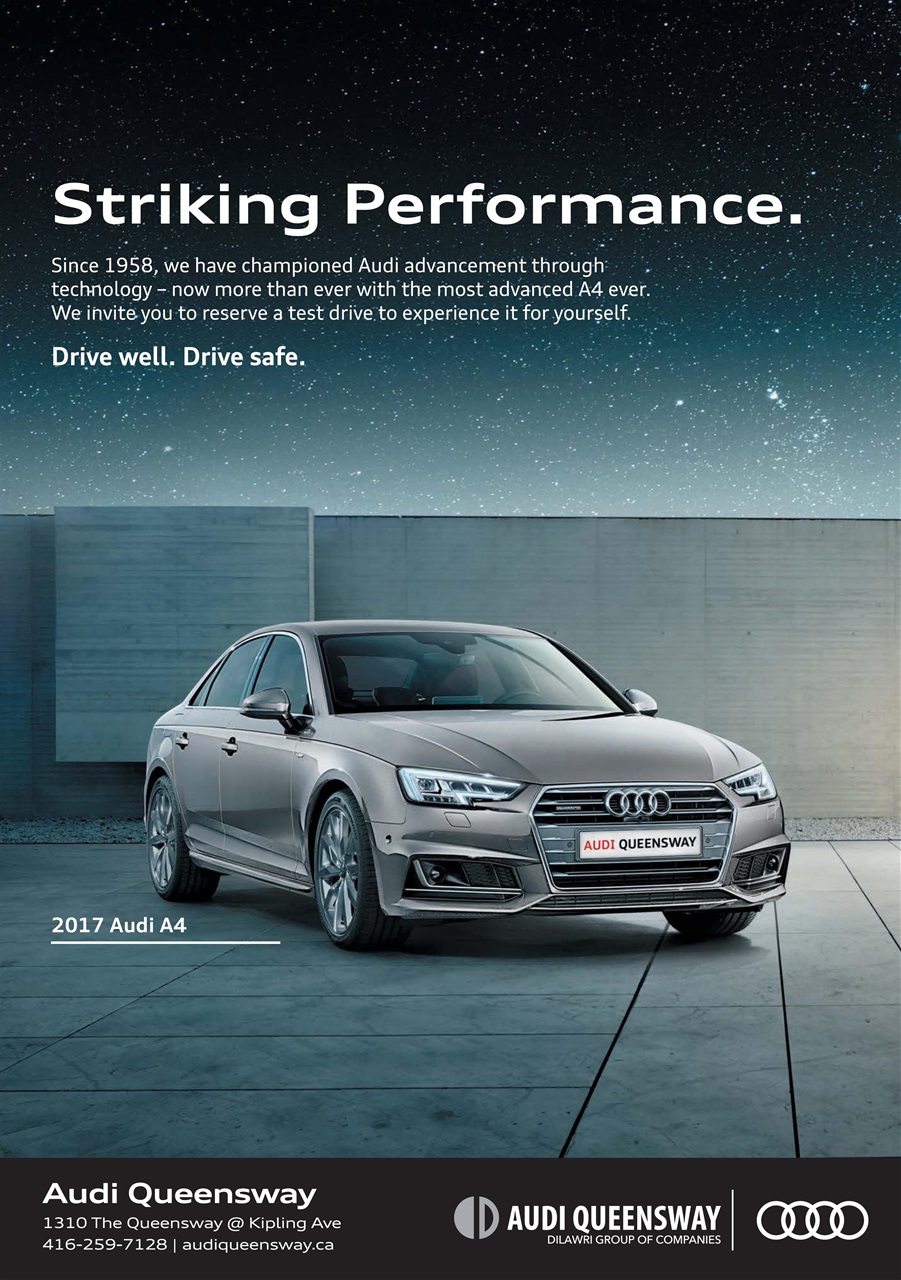 Soccer 360 Preview Pages