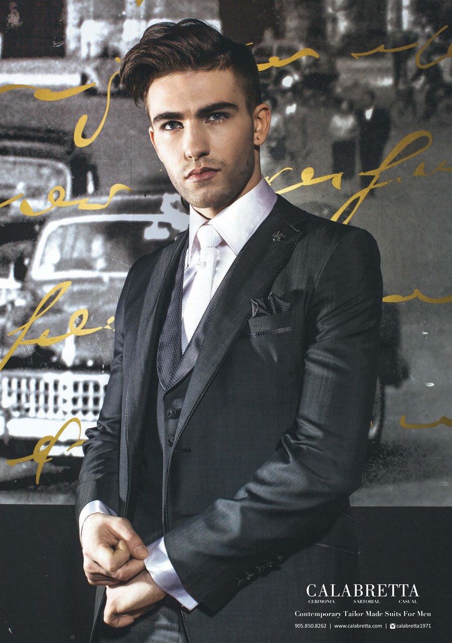 Soccer 360 Preview Pages