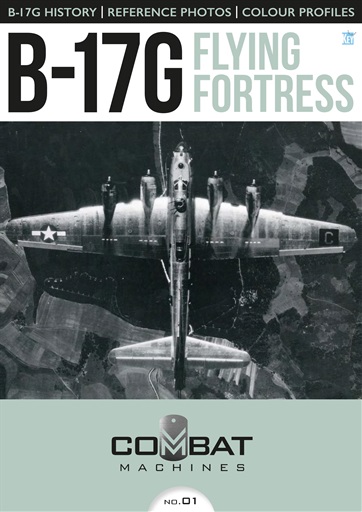 Aviation Specials issue 