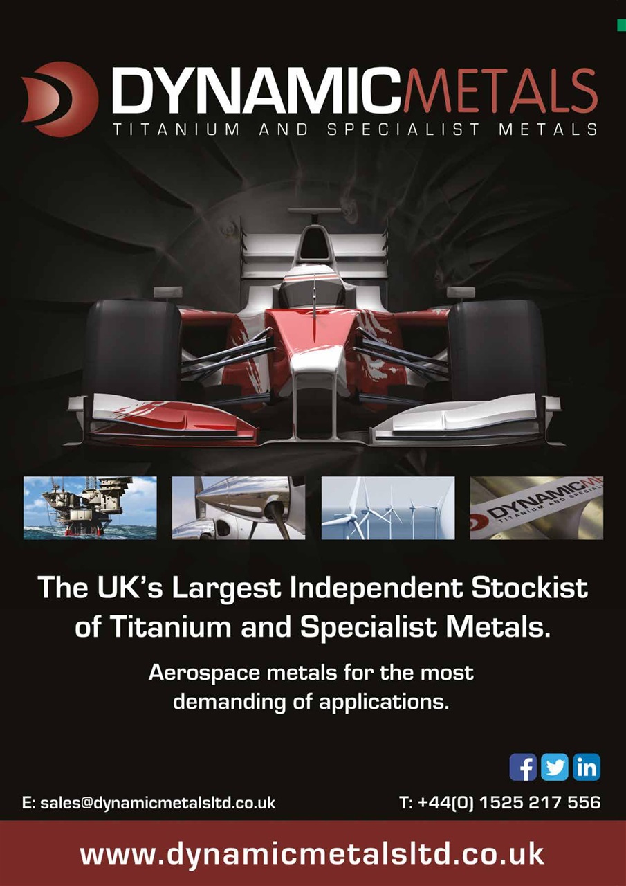 Racecar Engineering Preview Pages