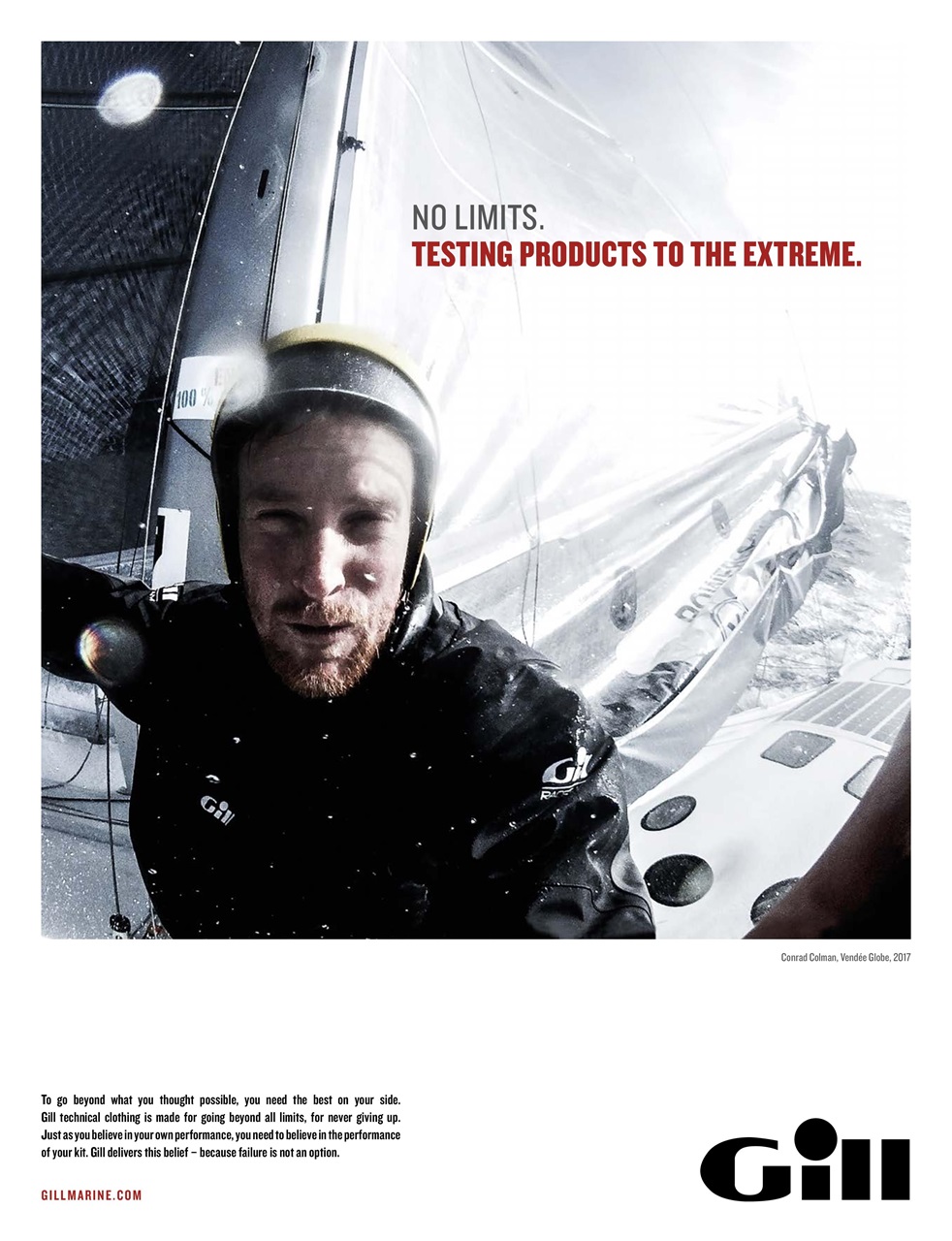 Yachts & Yachting Preview Pages