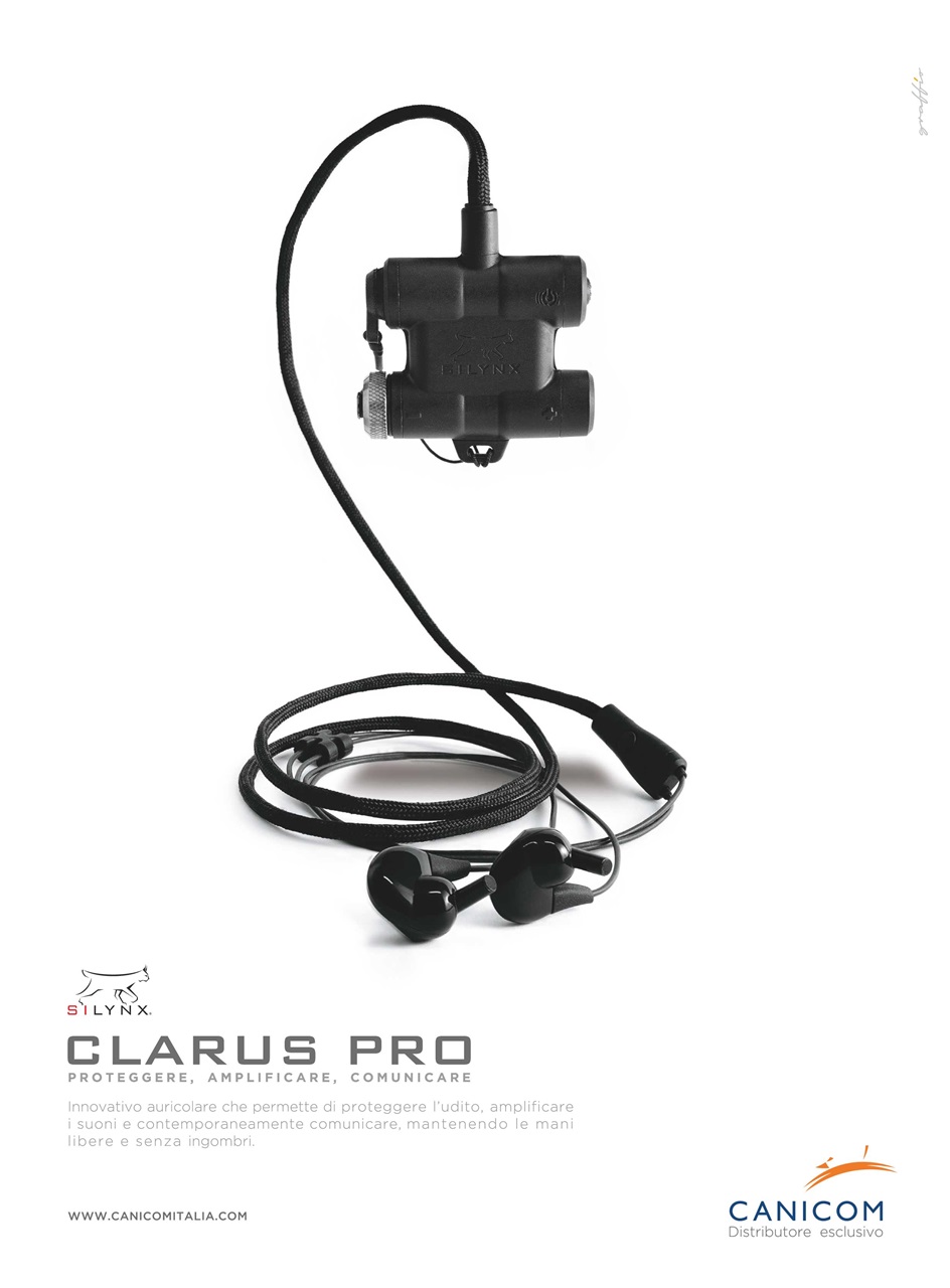 BECCACCE CHE PASSIONE Preview Pages