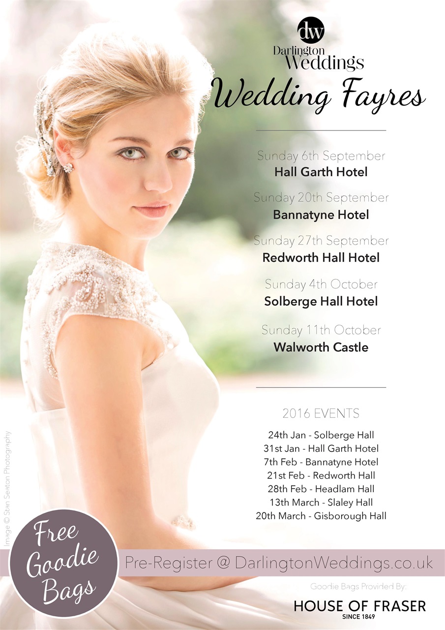 Unveiled Preview Pages