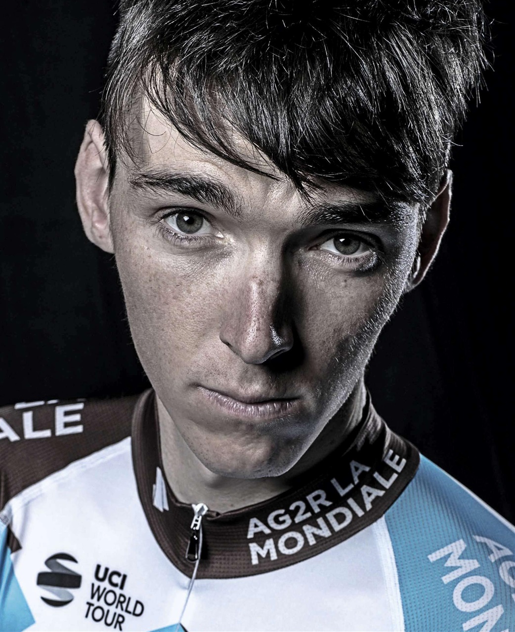 Procycling Preview Pages
