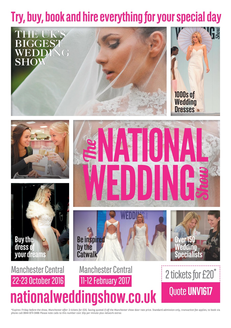 Unveiled Preview Pages