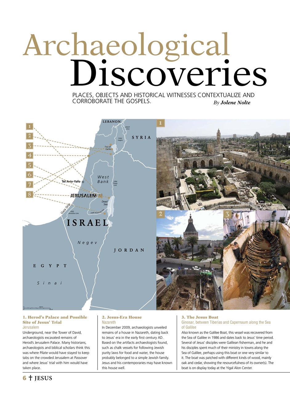 Engaged Explorer Preview Pages