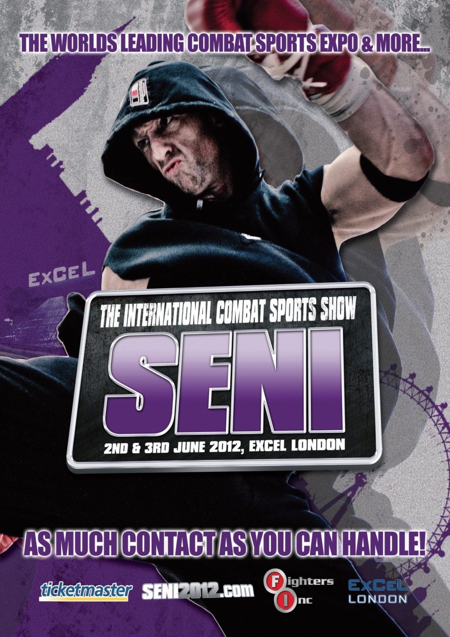 Wrestletalk Magazine Preview Pages