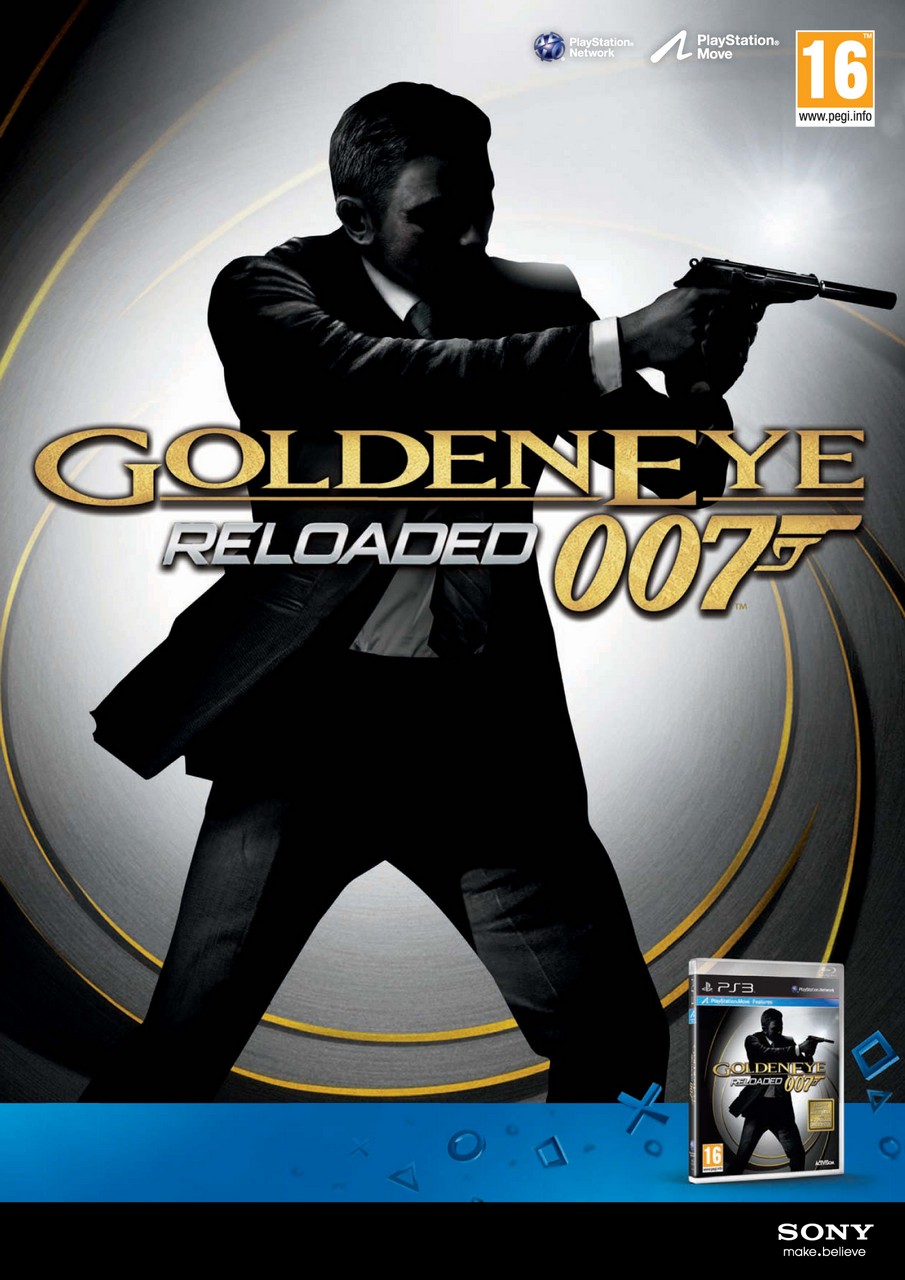 Loaded Preview Pages