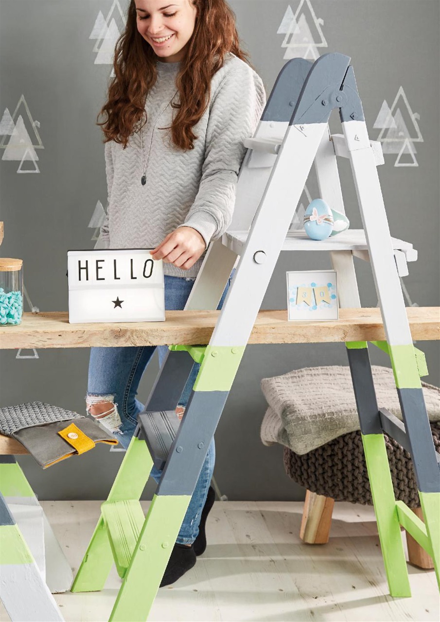 docrafts® Creativity Preview Pages