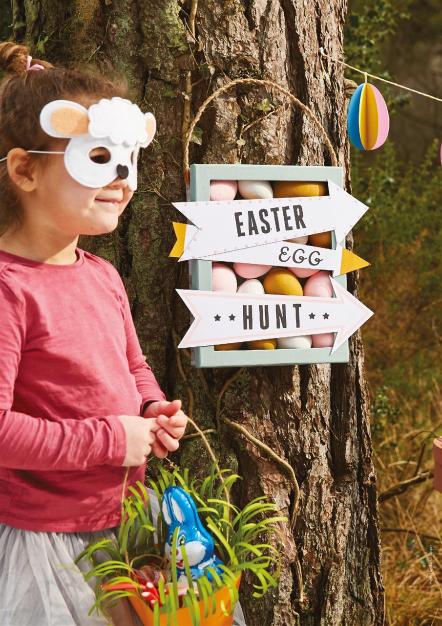 docrafts® Creativity Preview Pages