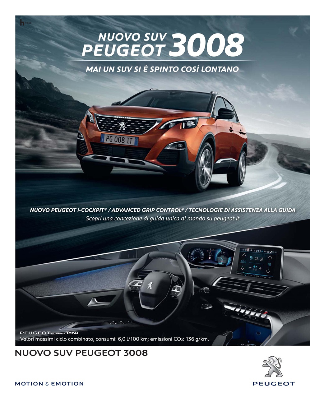 Elaborare GT Tuning Preview Pages