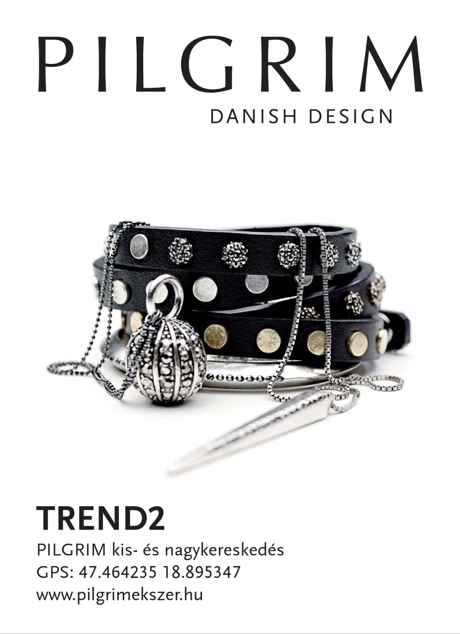 SuperBike Hungary Preview Pages