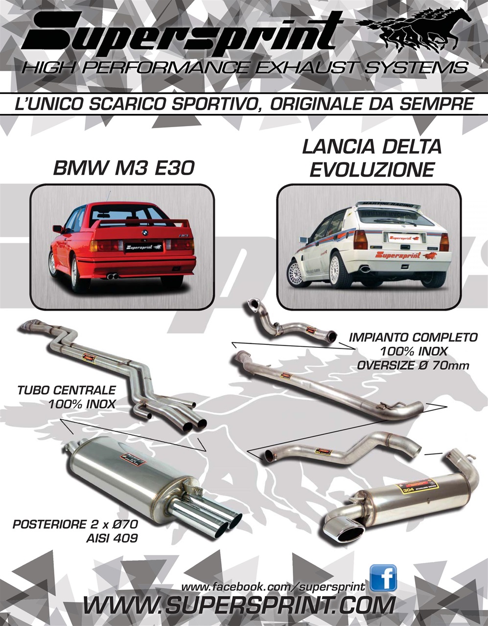 Elaborare Classic Preview Pages