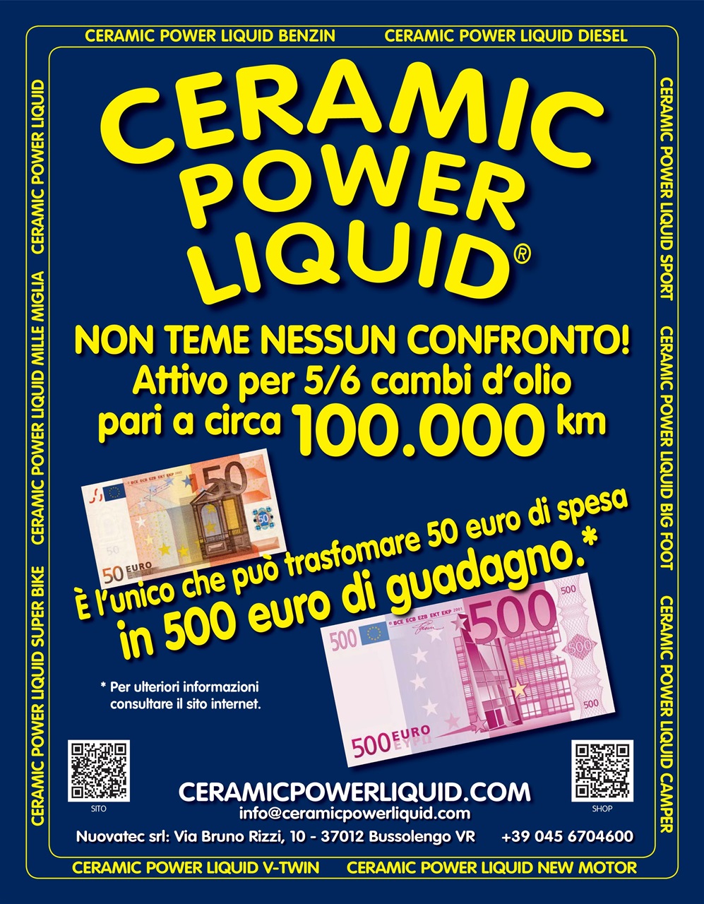 Elaborare Classic Preview Pages