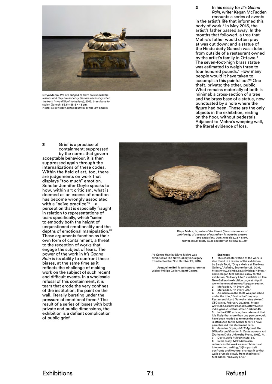 C Magazine Preview Pages