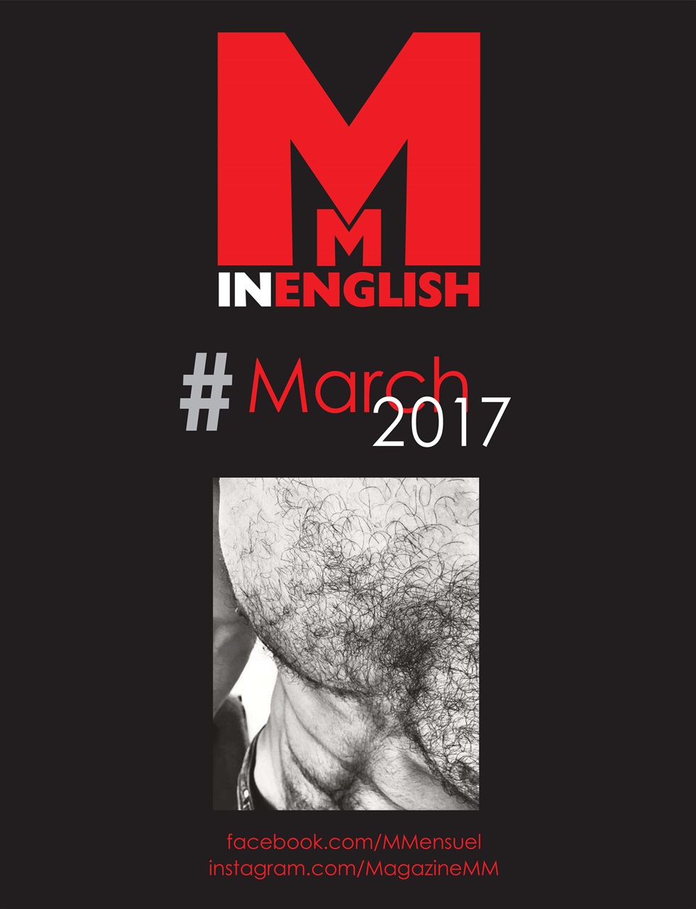 MM in English Preview Pages