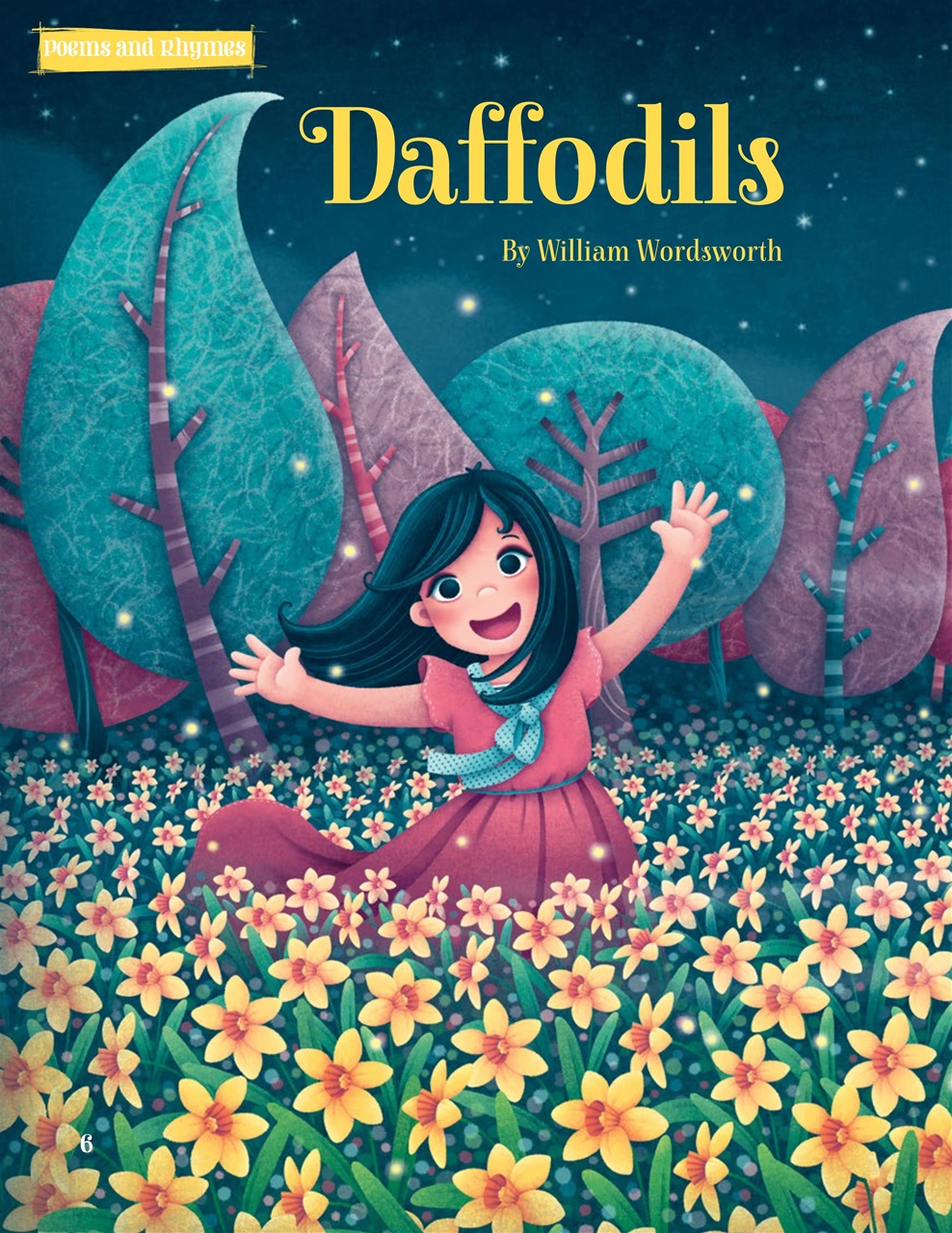 Storytime Preview Pages