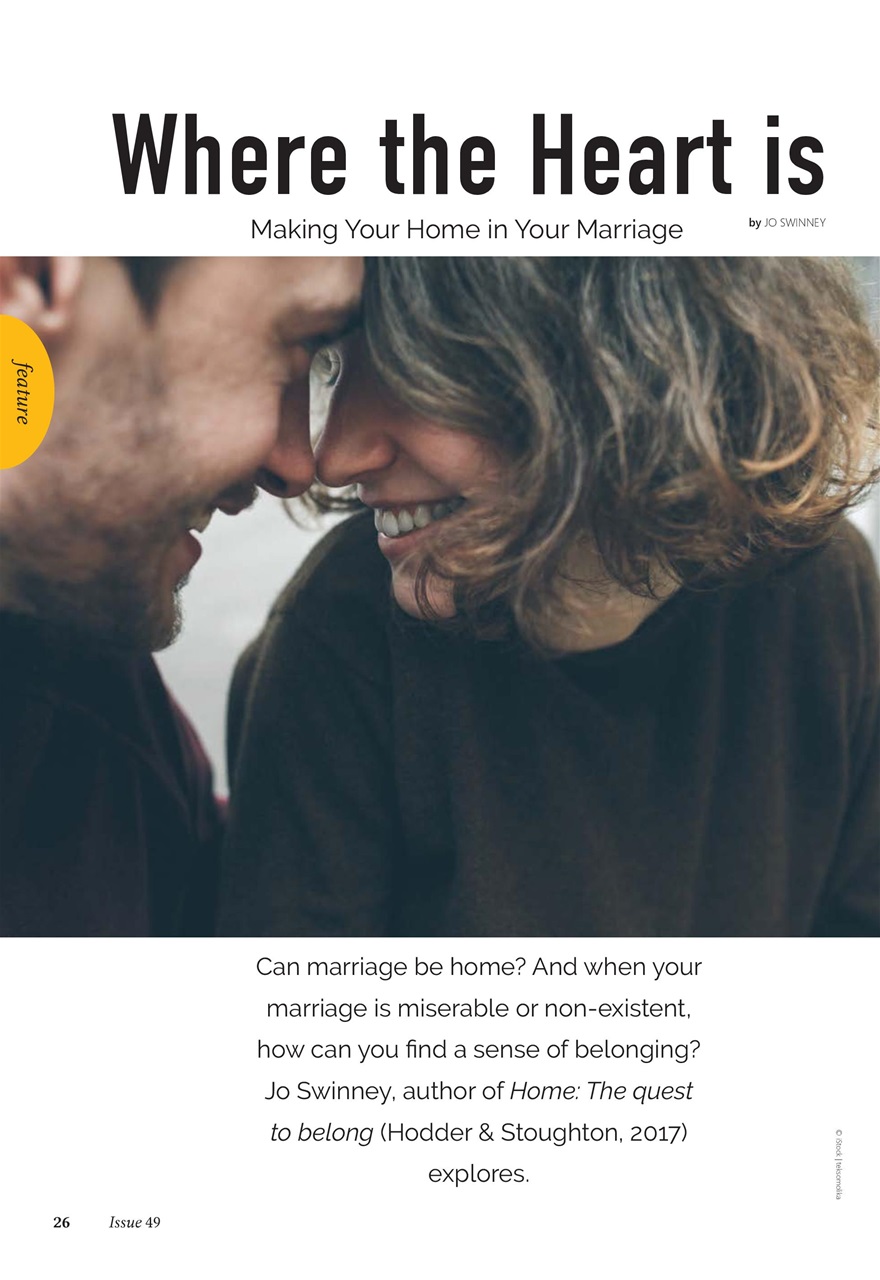 Liberti Preview Pages