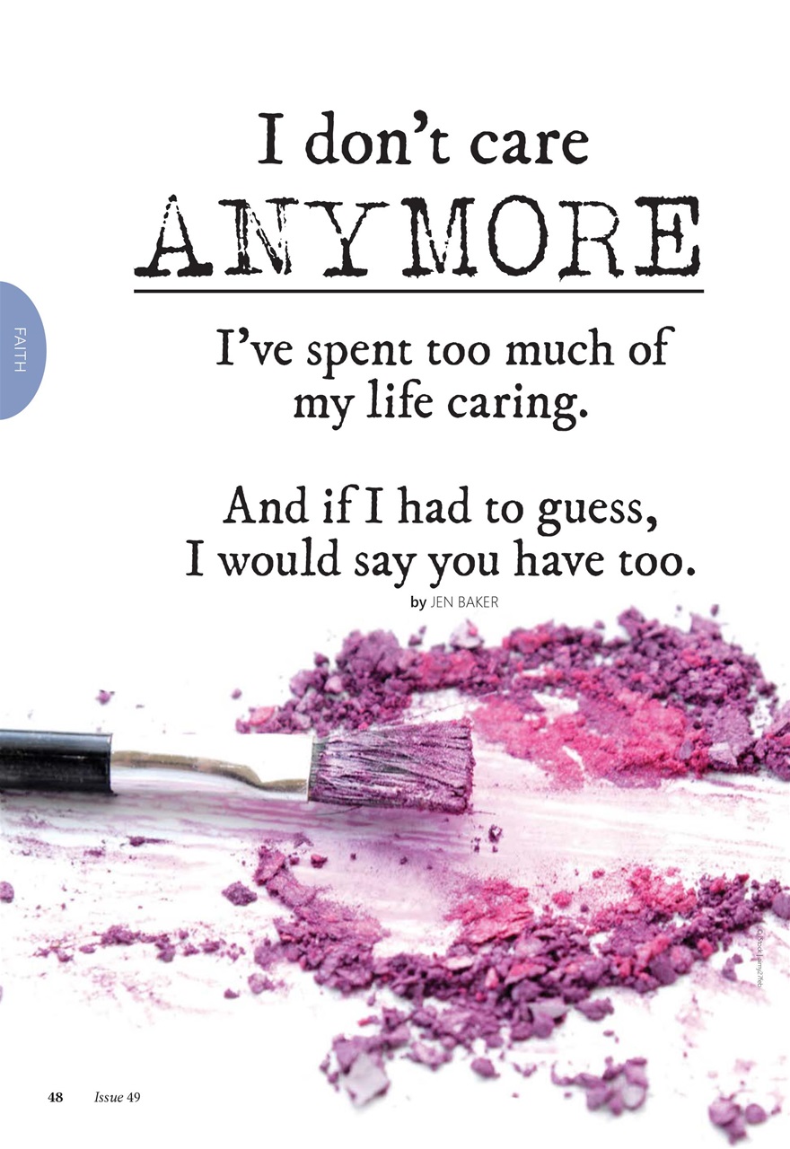 Liberti Preview Pages