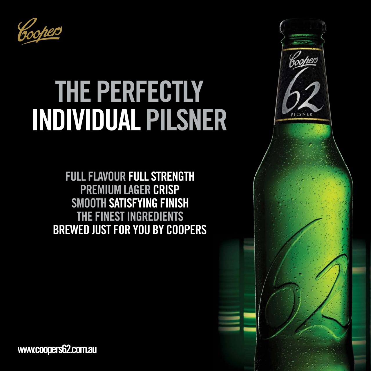 Drinks Trade Preview Pages