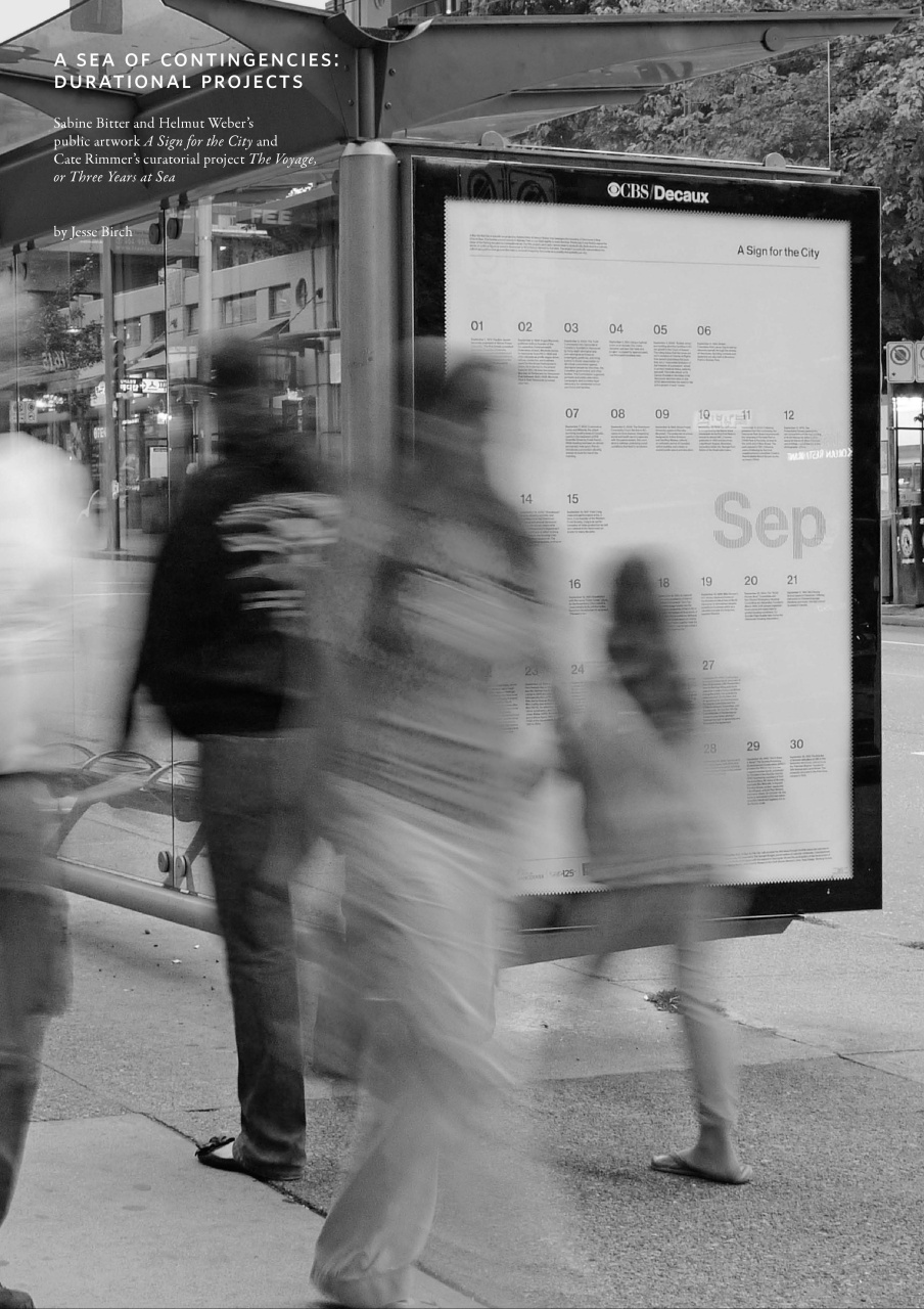 C Magazine Preview Pages