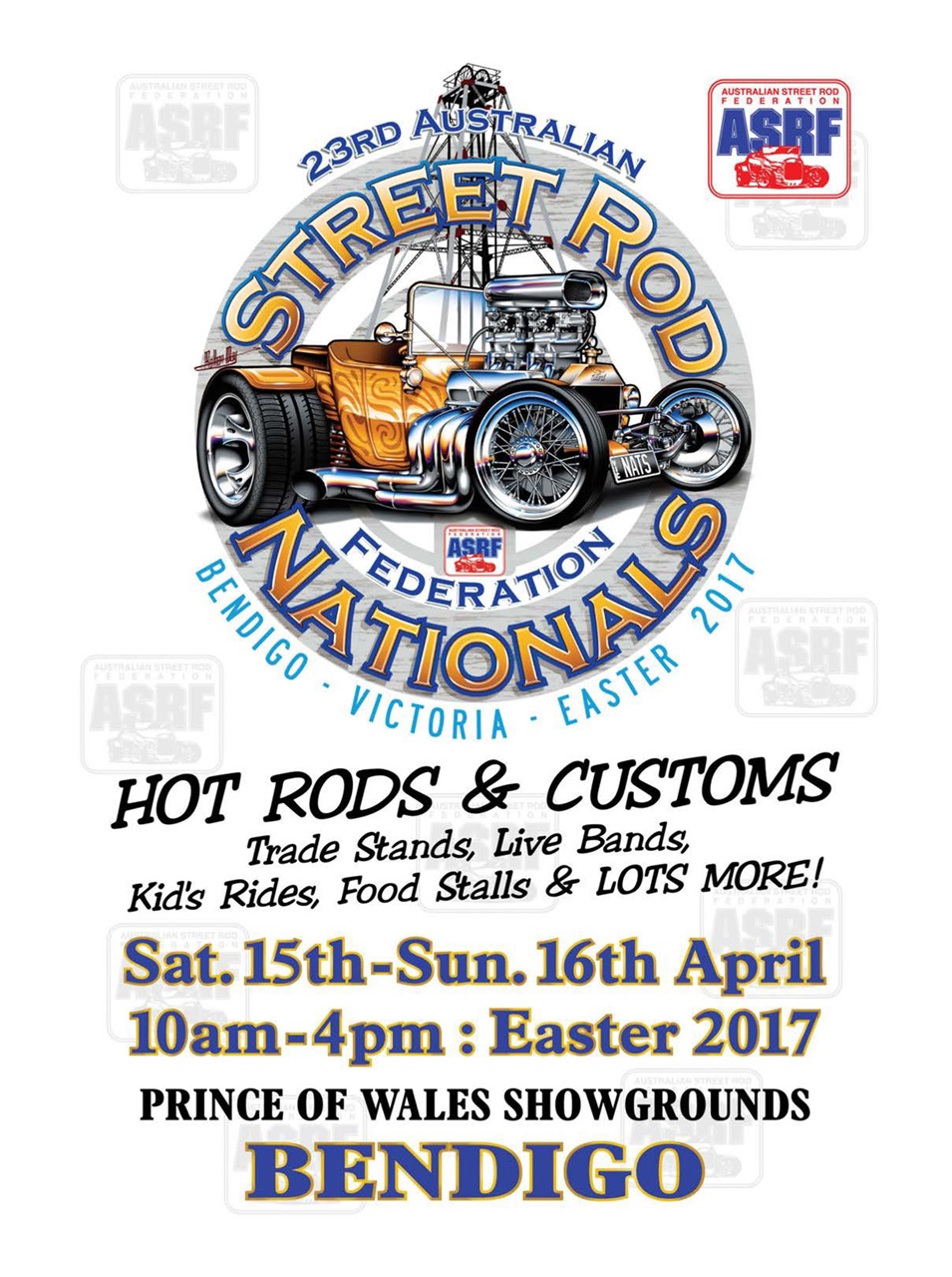 JUST PARTS Preview Pages