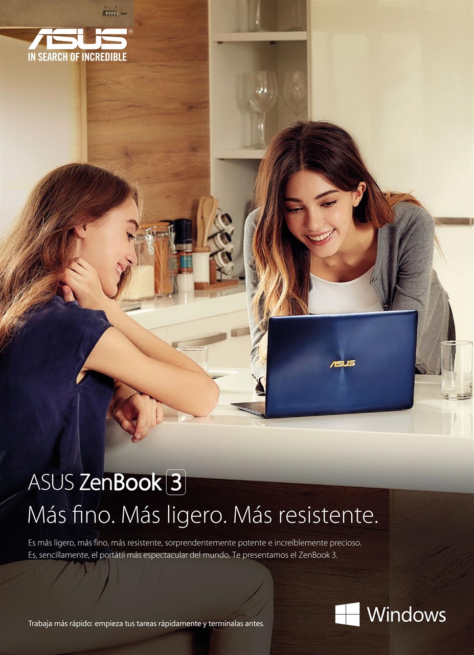 Computer Hoy Preview Pages