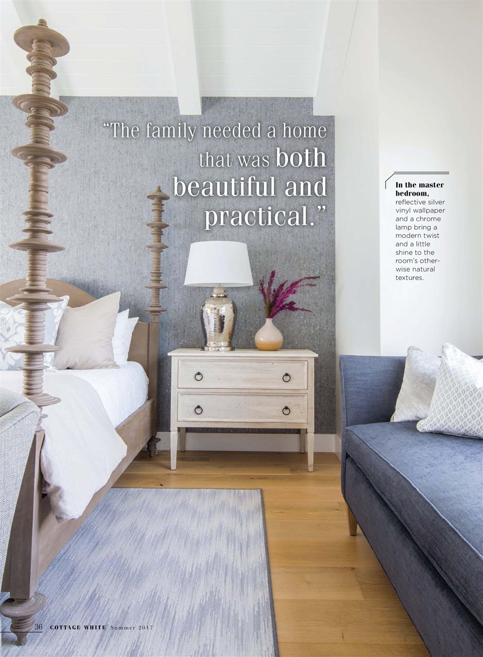 Cottages and Bungalows Preview Pages