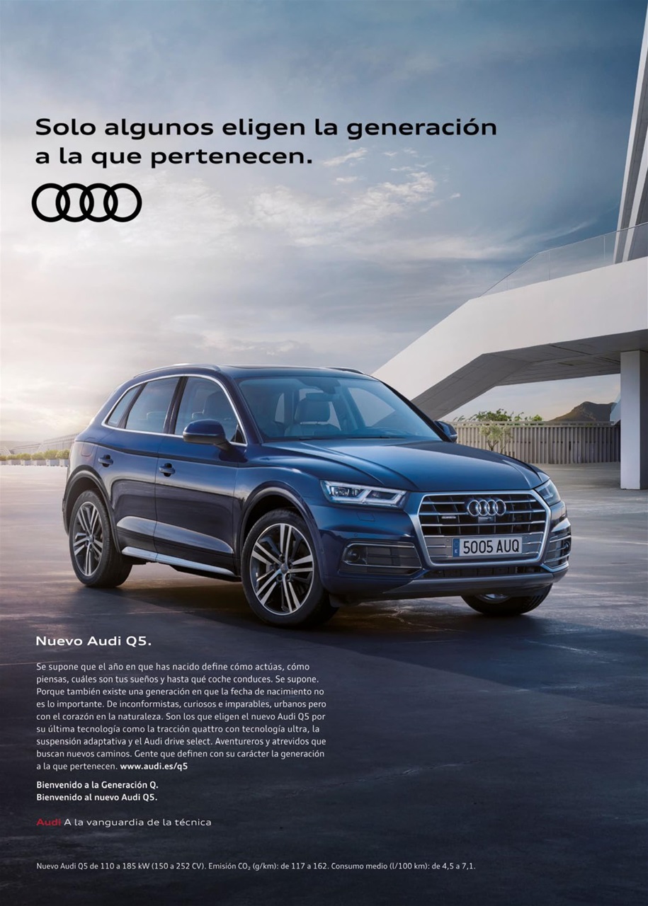 Auto Bild Preview Pages